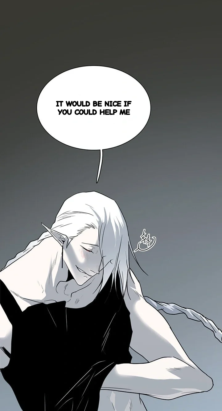 Dear Door Chapter 73 - Page 24