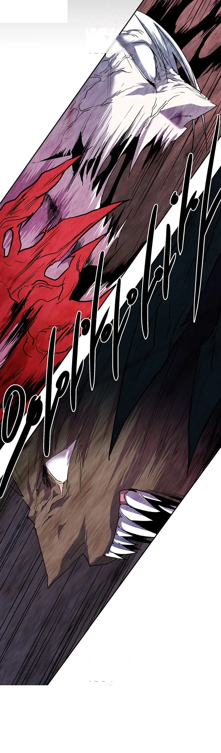 Dear Door Chapter 74 - Page 27