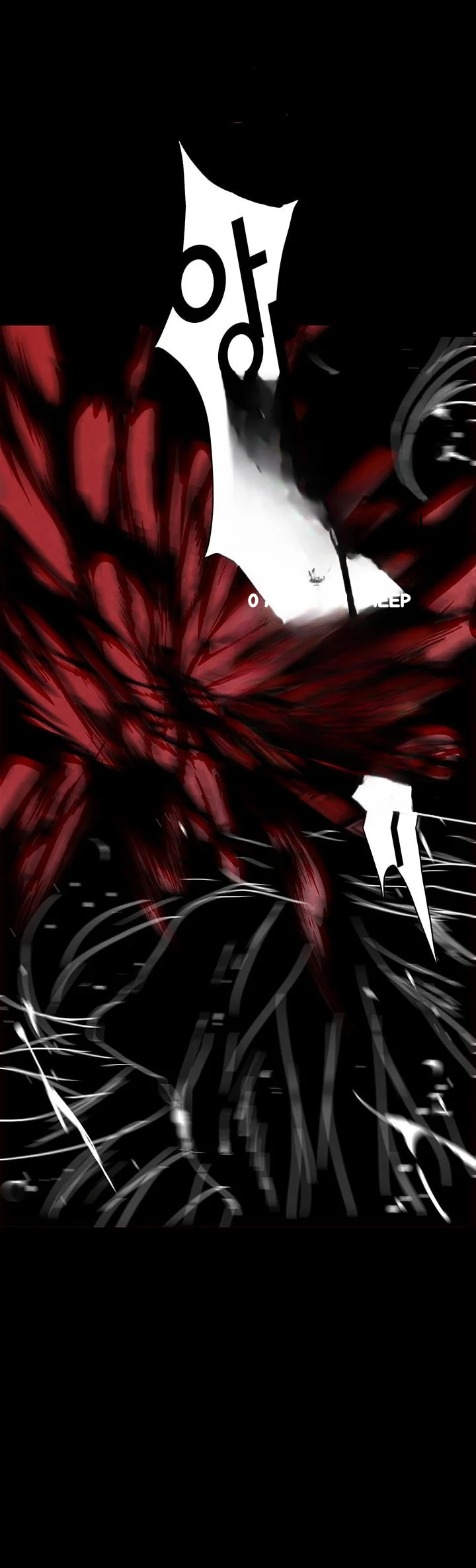 Dear Door Chapter 75 - Page 11