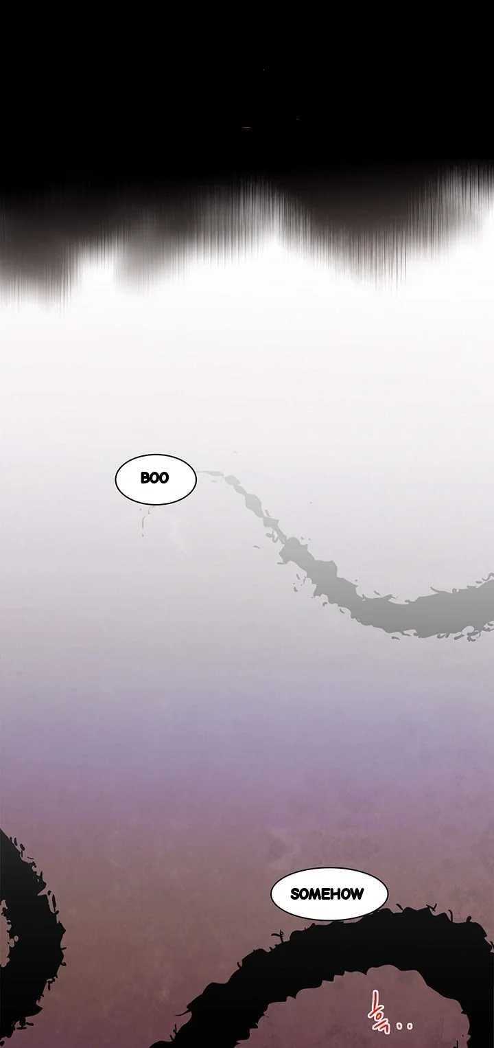 Dear Door Chapter 75 - Page 25