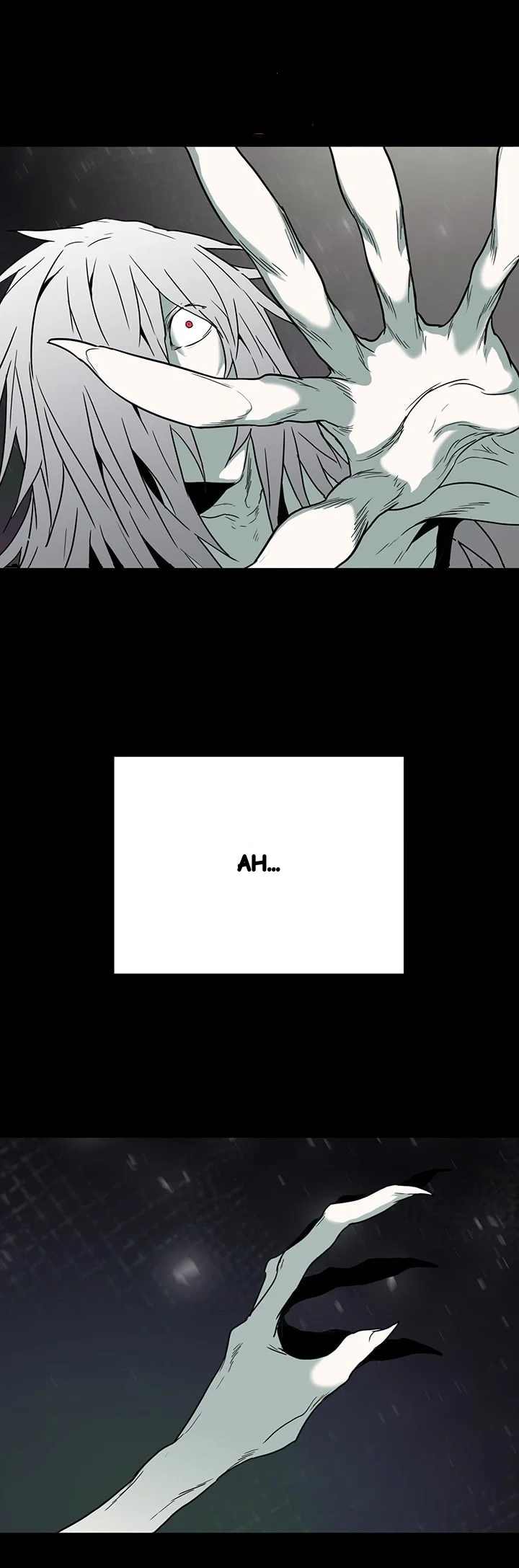 Dear Door Chapter 75 - Page 6