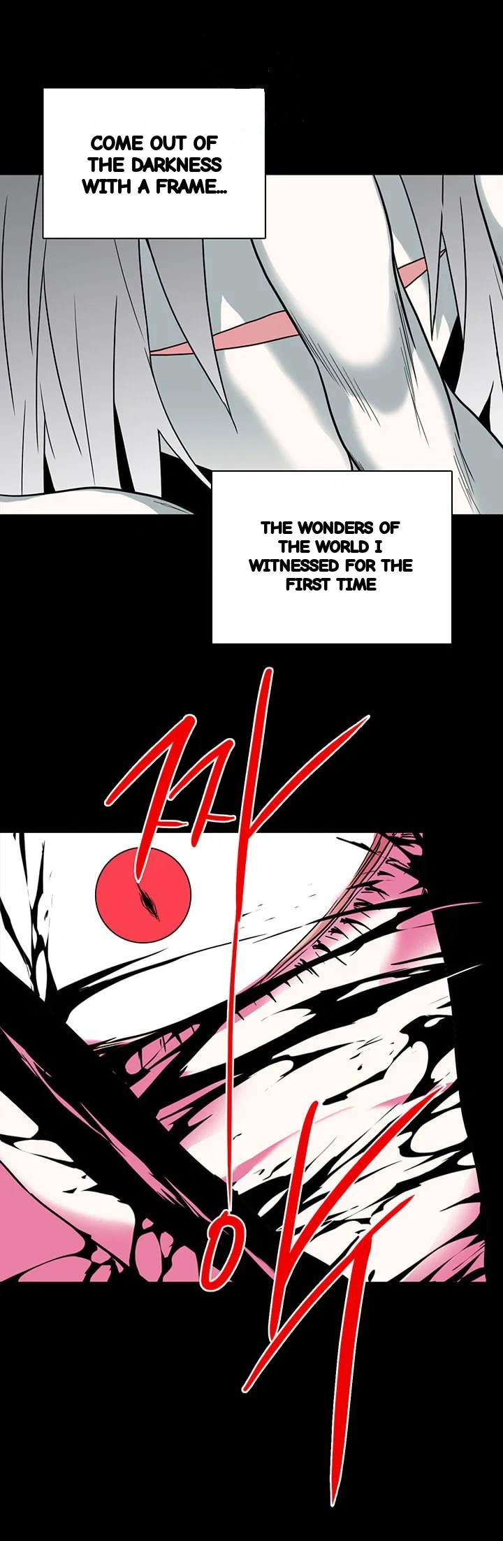 Dear Door Chapter 75 - Page 7