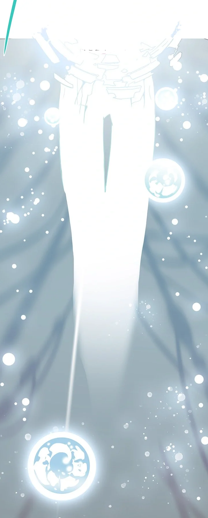 Dear Door Chapter 77 - Page 17