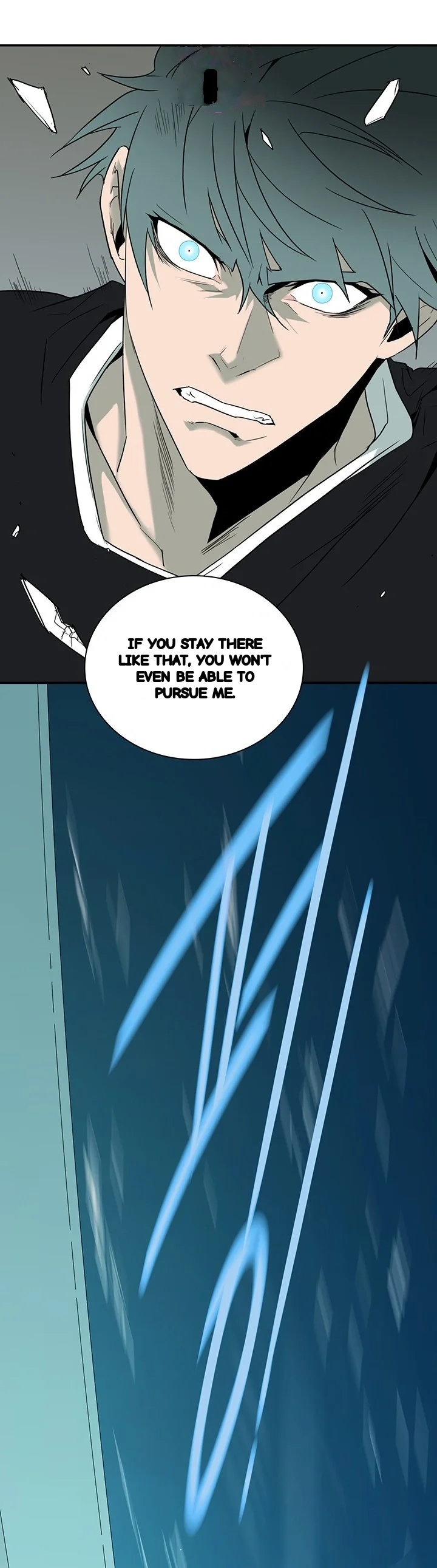 Dear Door Chapter 77 - Page 35