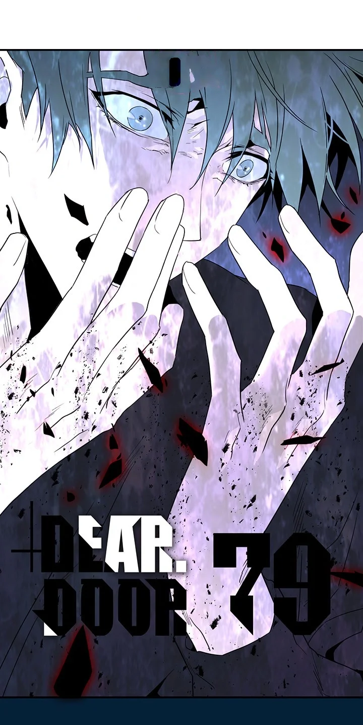 Dear Door Chapter 79 - Page 3