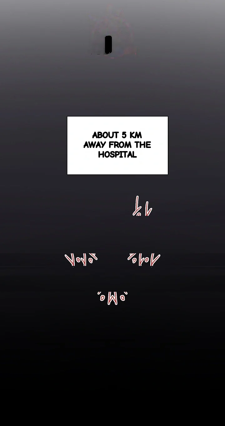 Dear Door Chapter 81 - Page 12
