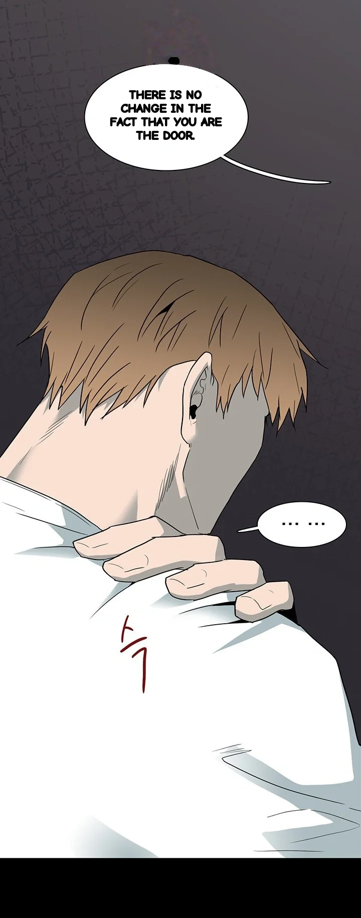 Dear Door Chapter 81 - Page 18