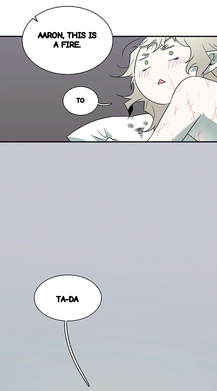 Dear Door Chapter 82 - Page 26