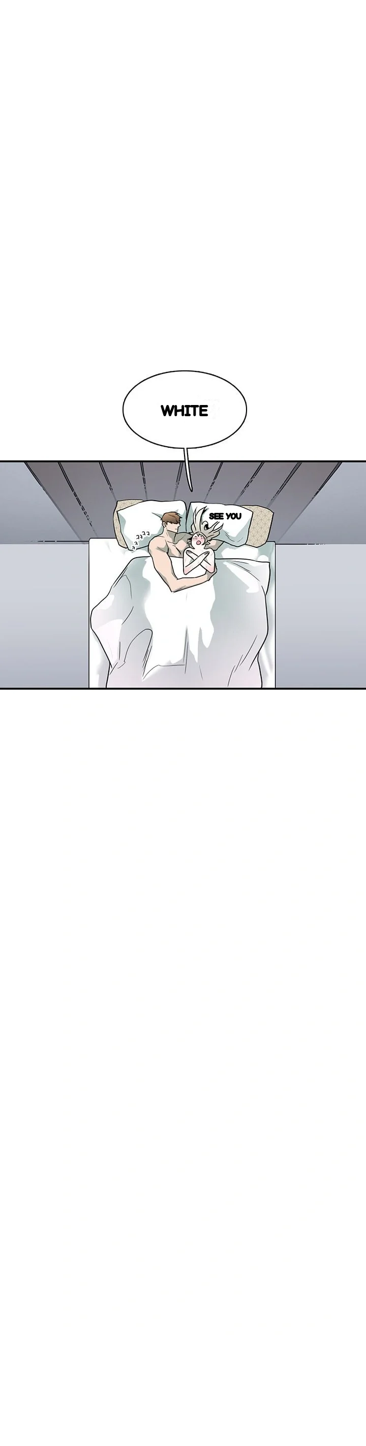 Dear Door Chapter 82 - Page 45