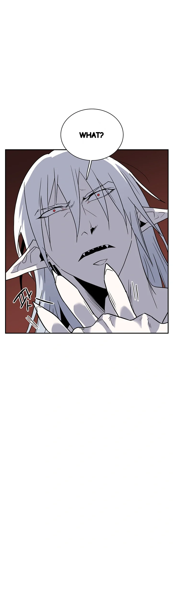 Dear Door Chapter 83 - Page 30