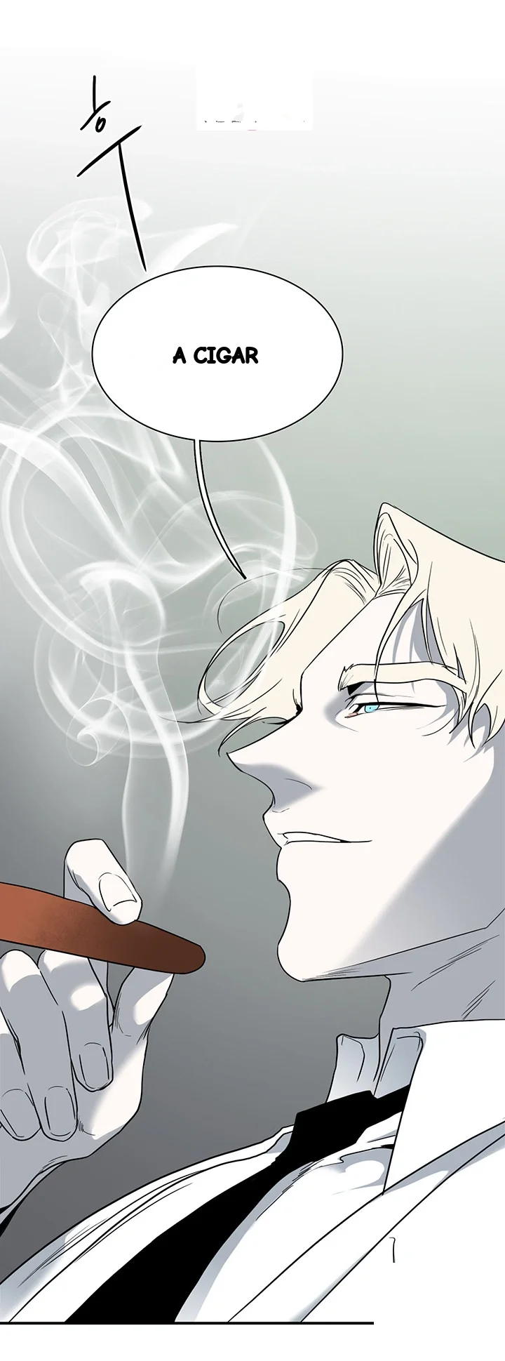 Dear Door Chapter 84 - Page 11