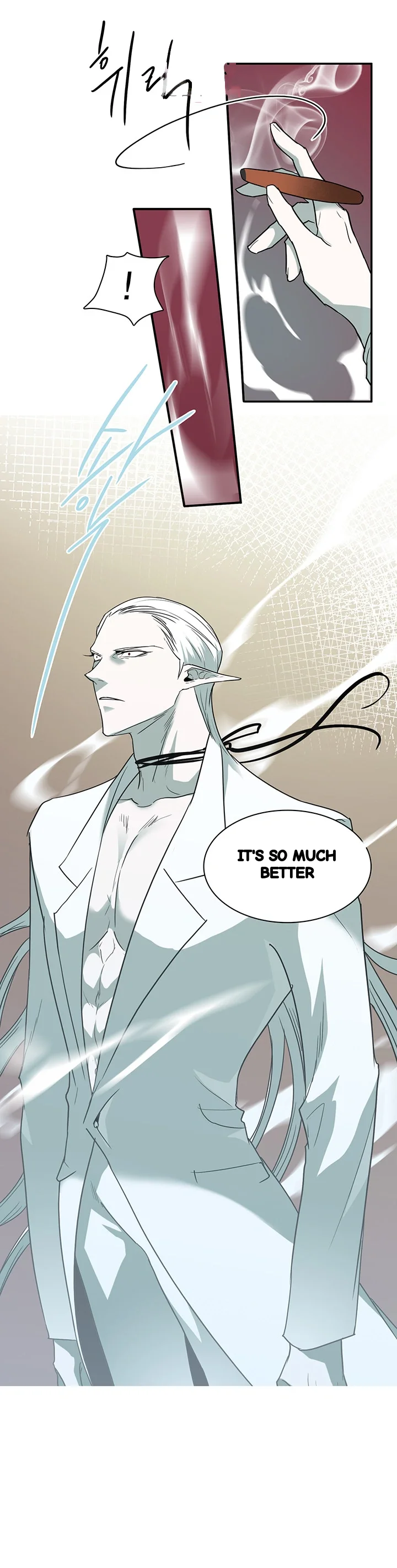 Dear Door Chapter 84 - Page 13