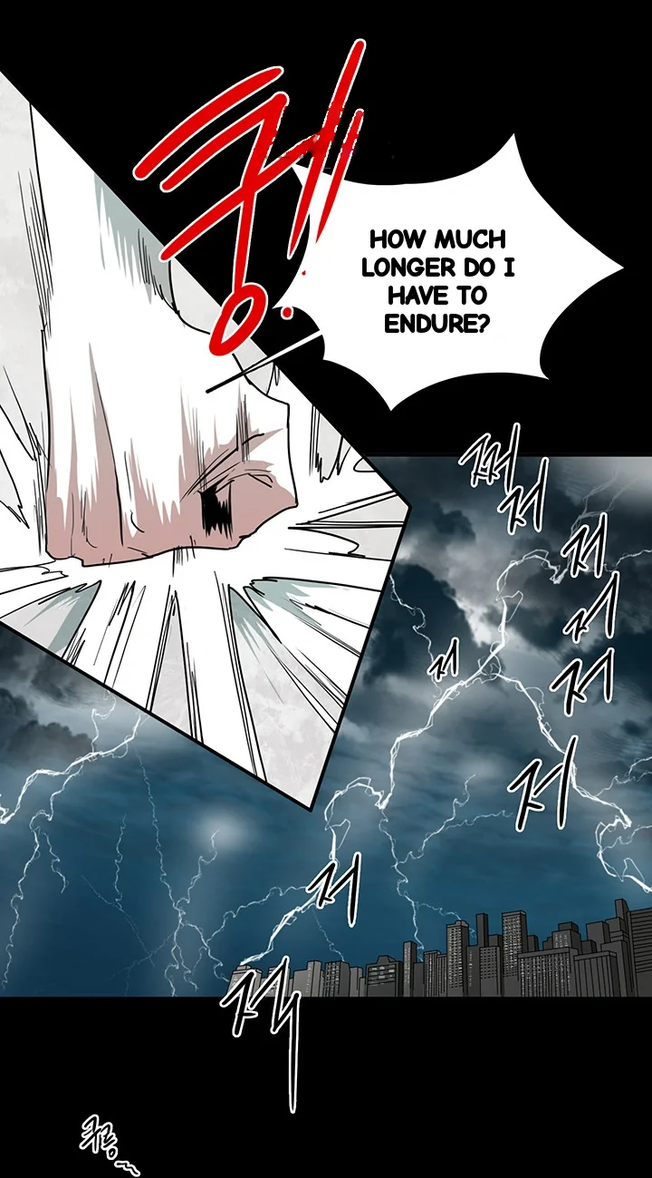 Dear Door Chapter 84 - Page 25