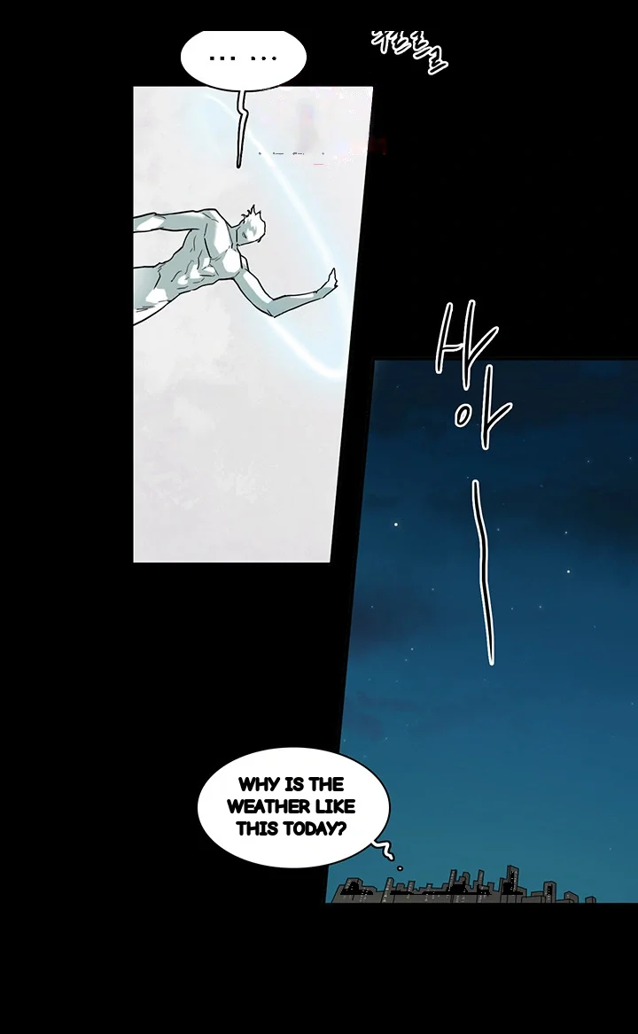 Dear Door Chapter 84 - Page 26
