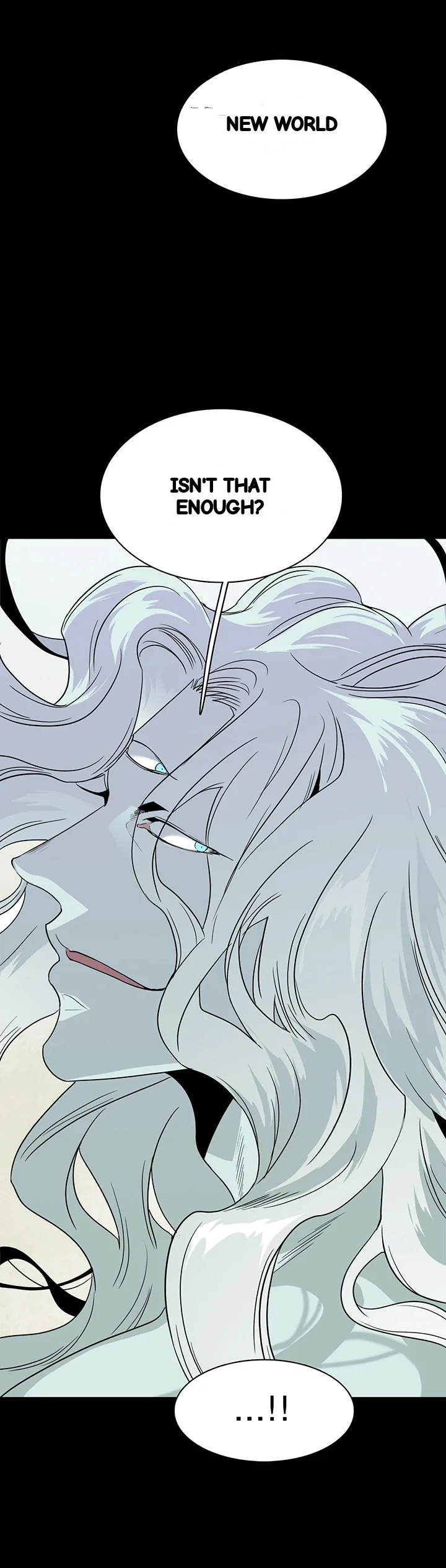 Dear Door Chapter 84 - Page 31