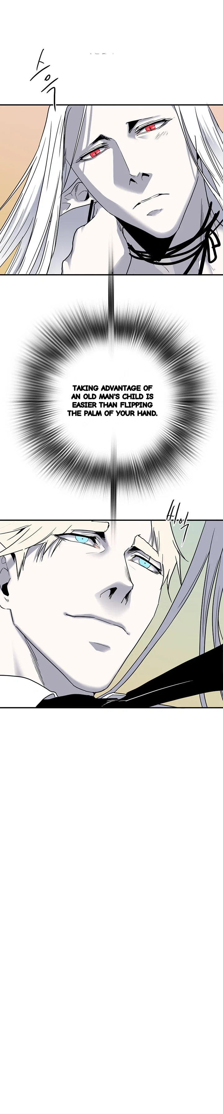 Dear Door Chapter 85 - Page 29