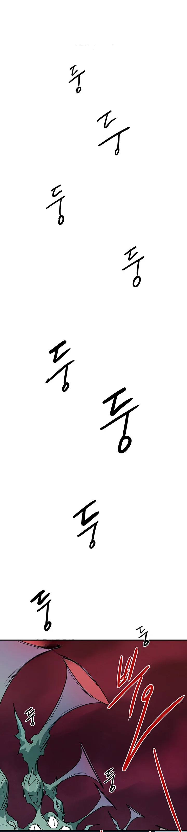 Dear Door Chapter 85 - Page 3