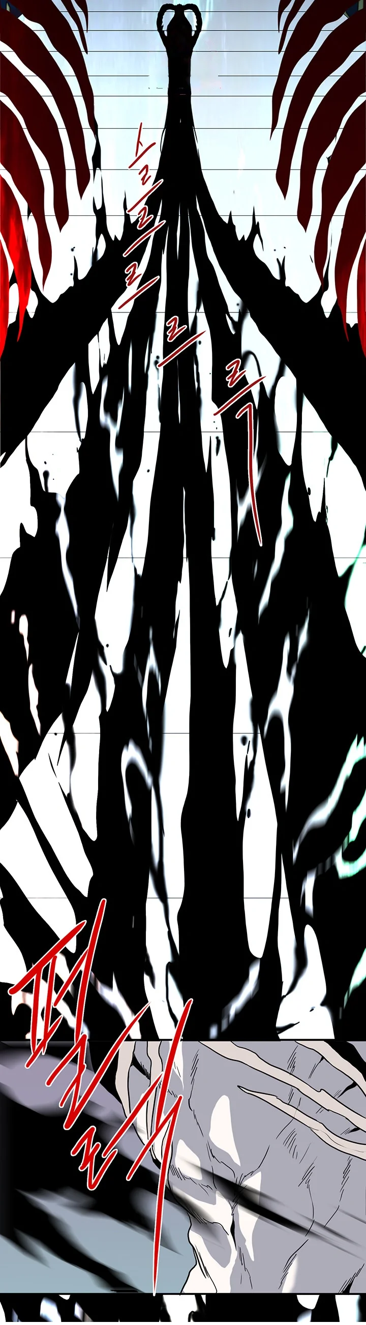 Dear Door Chapter 85 - Page 36