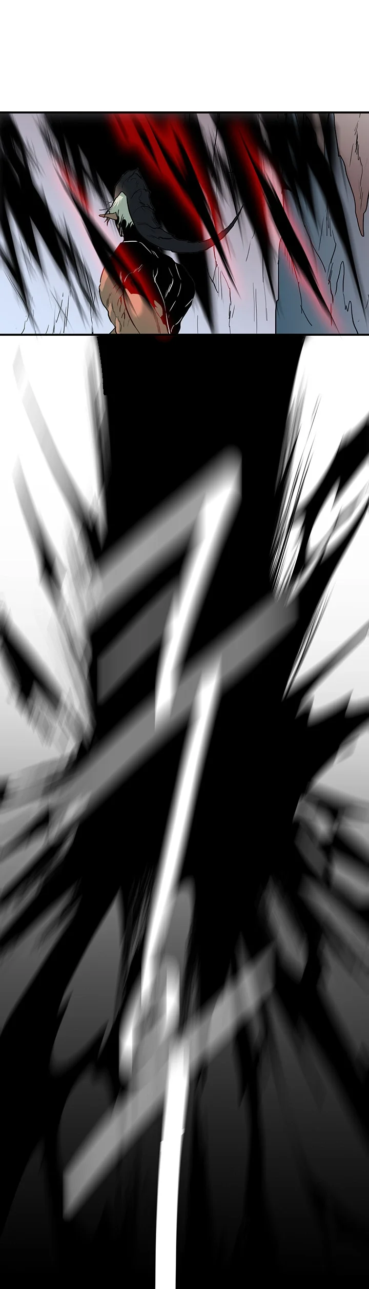 Dear Door Chapter 85 - Page 40