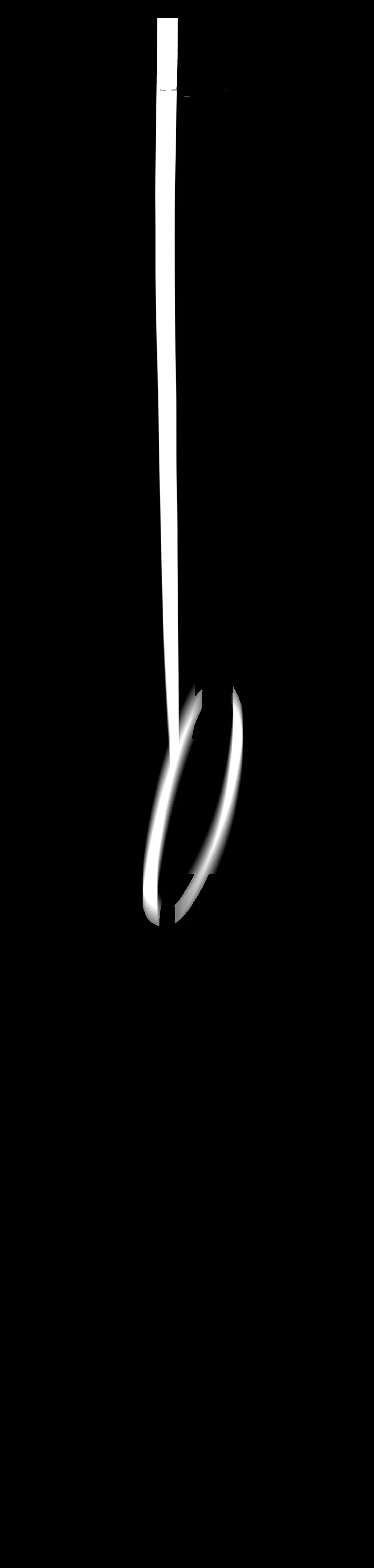 Dear Door Chapter 85 - Page 41