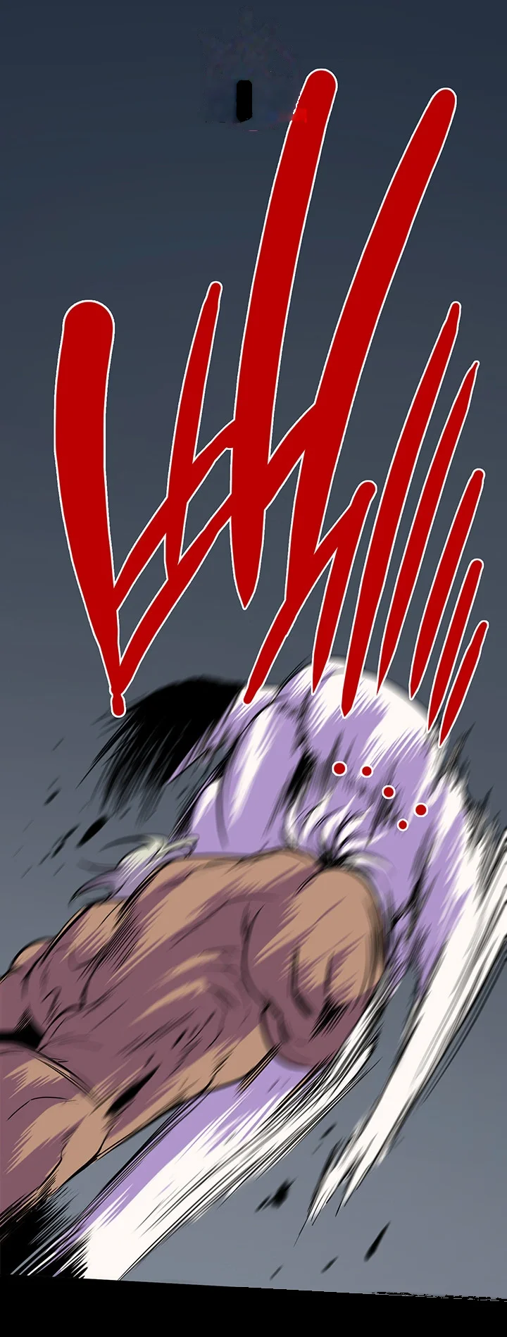 Dear Door Chapter 86 - Page 13