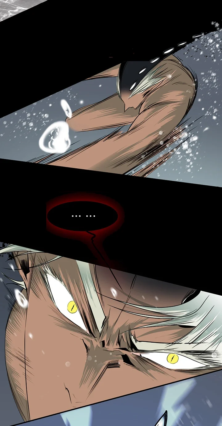 Dear Door Chapter 86 - Page 22