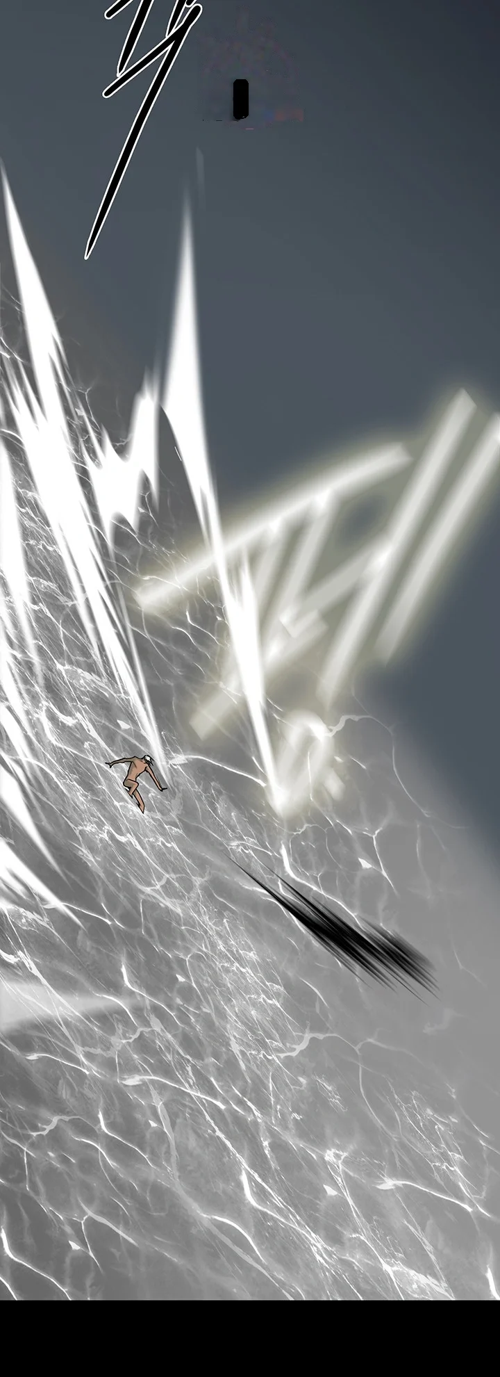 Dear Door Chapter 86 - Page 39