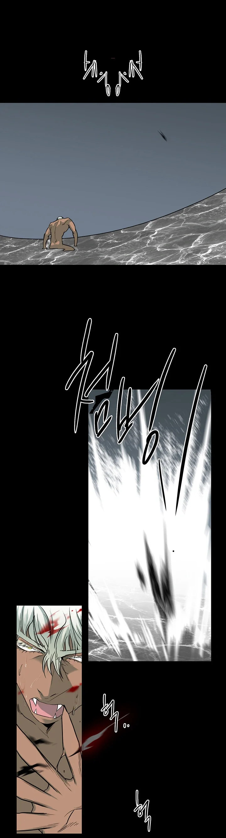 Dear Door Chapter 86 - Page 40