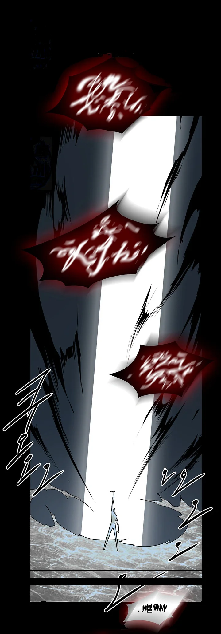 Dear Door Chapter 86 - Page 44