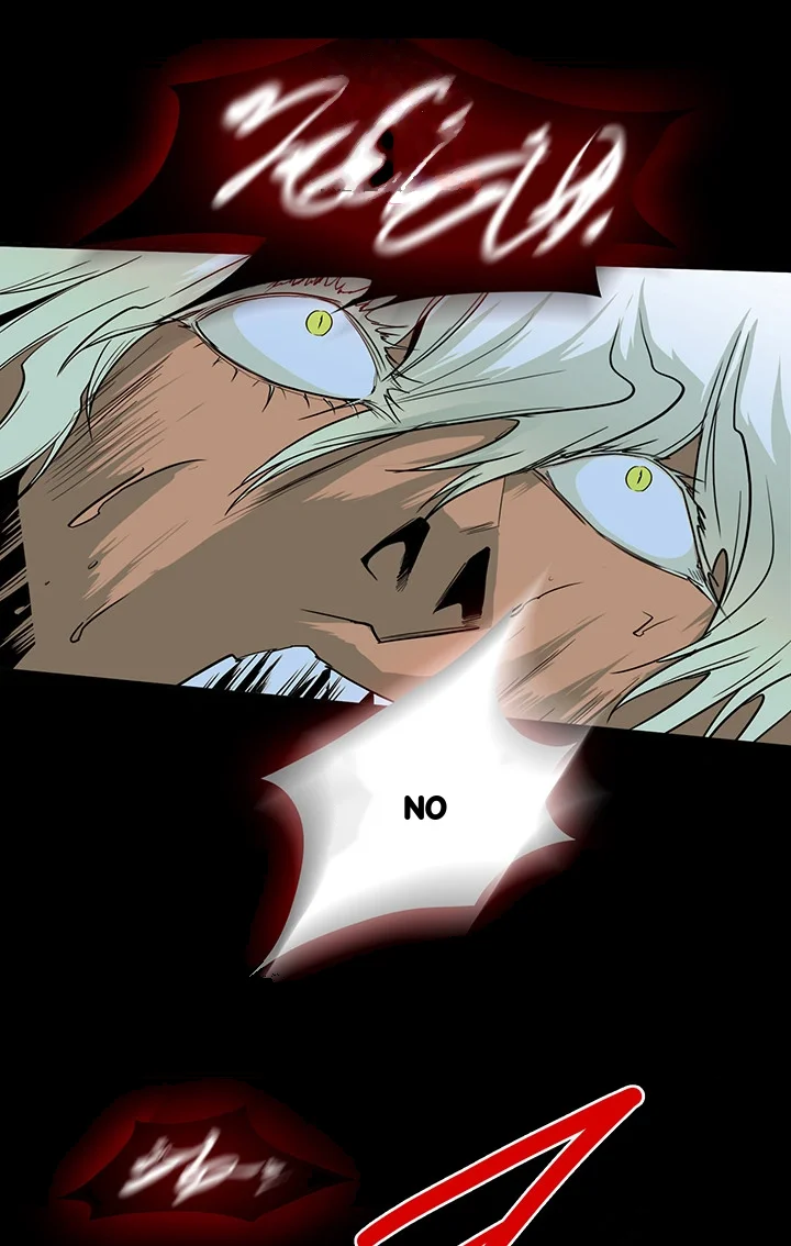 Dear Door Chapter 86 - Page 45