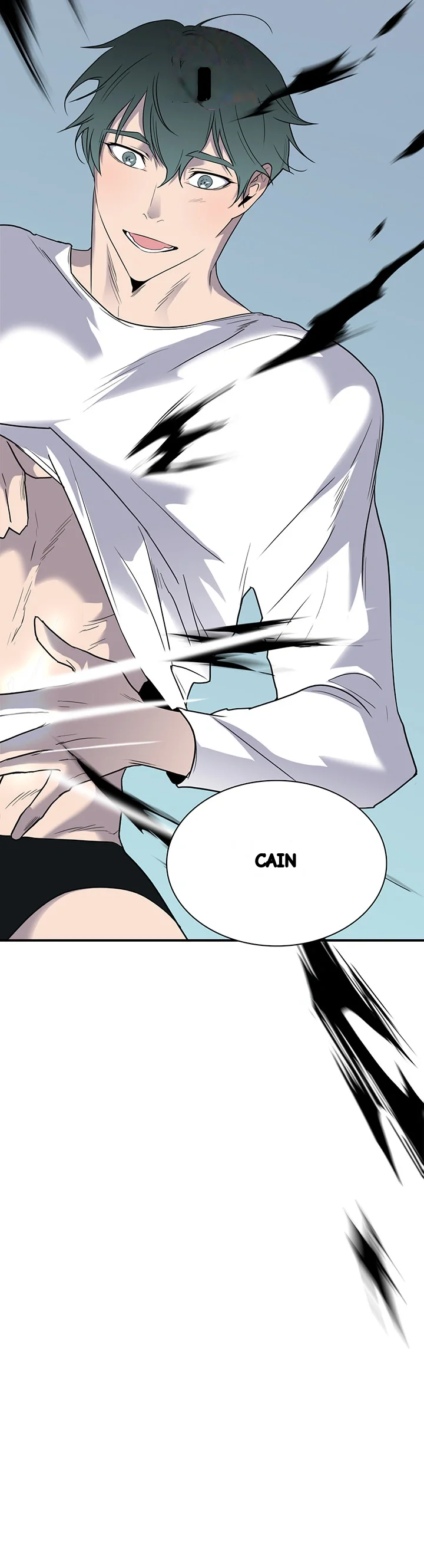 Dear Door Chapter 86 - Page 49