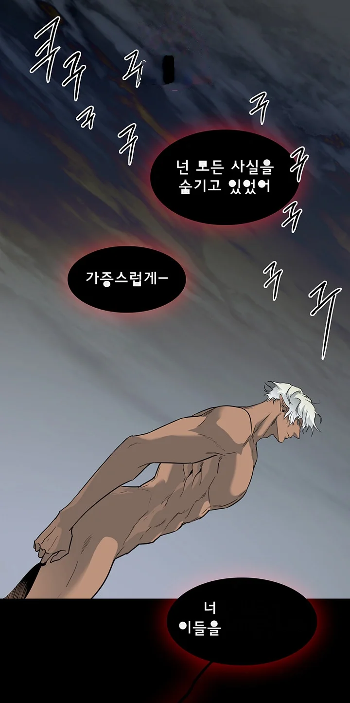 Dear Door Chapter 86 - Page 8