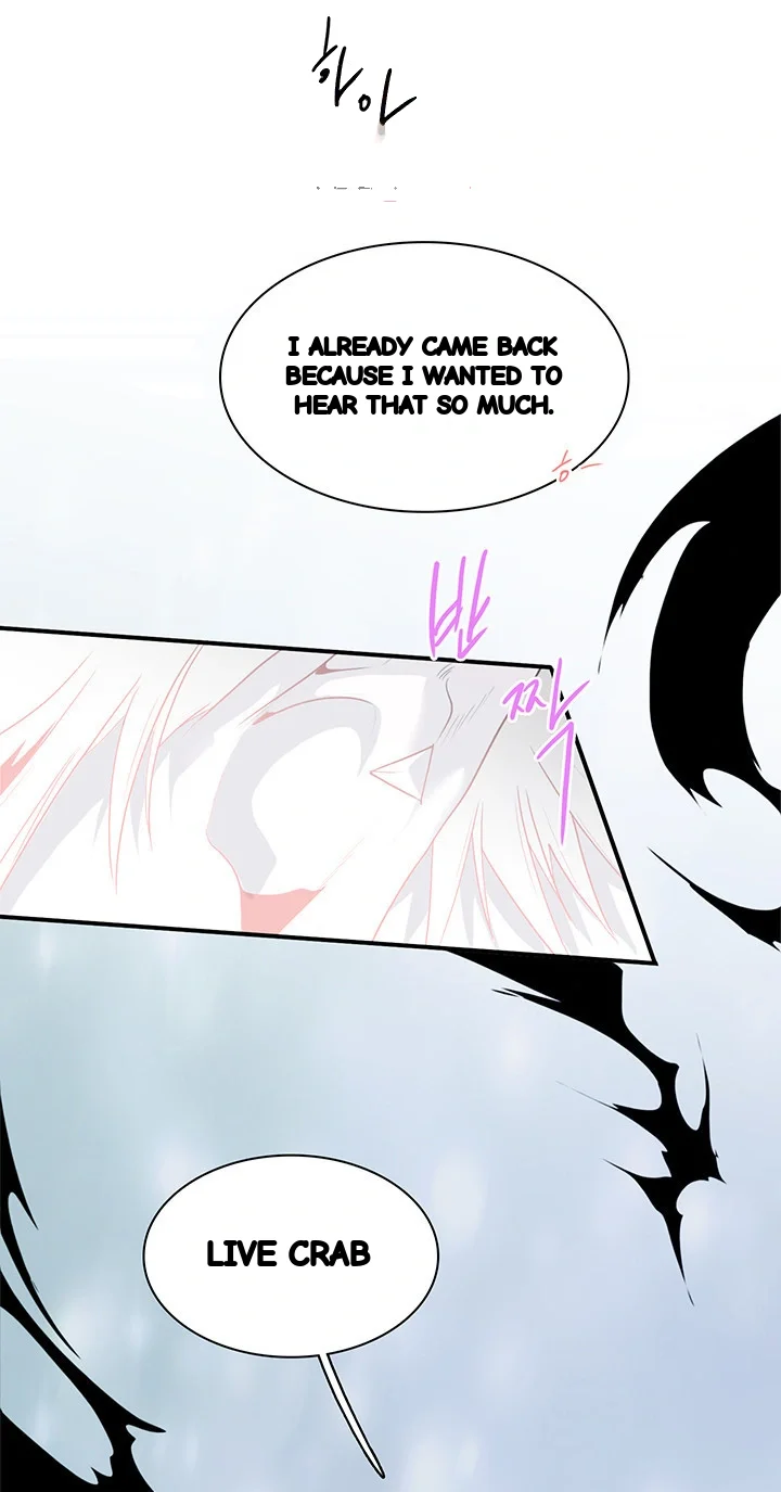 Dear Door Chapter 87 - Page 10