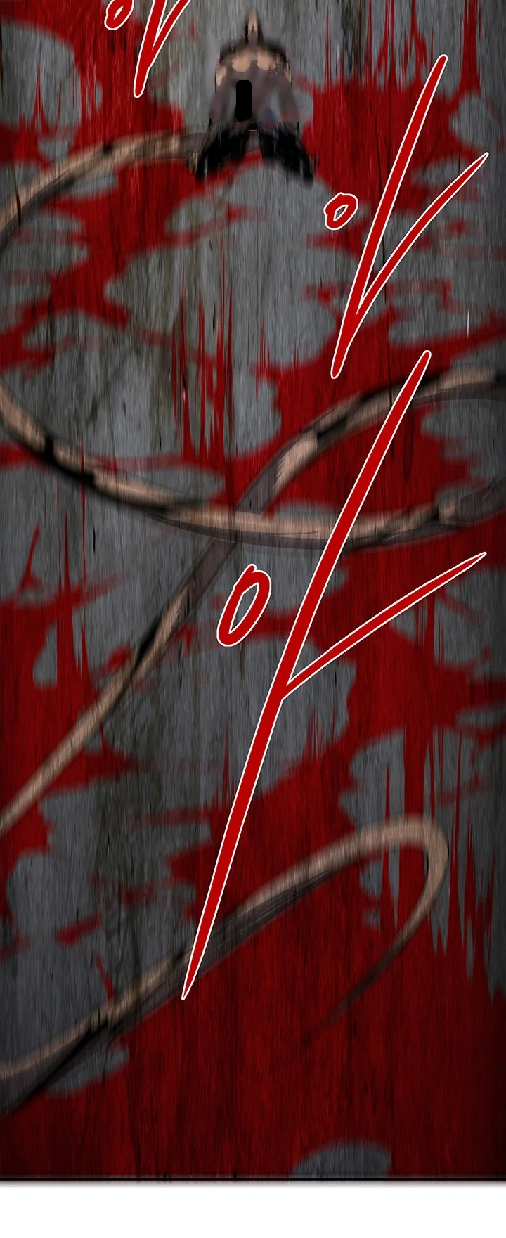Dear Door Chapter 87 - Page 16