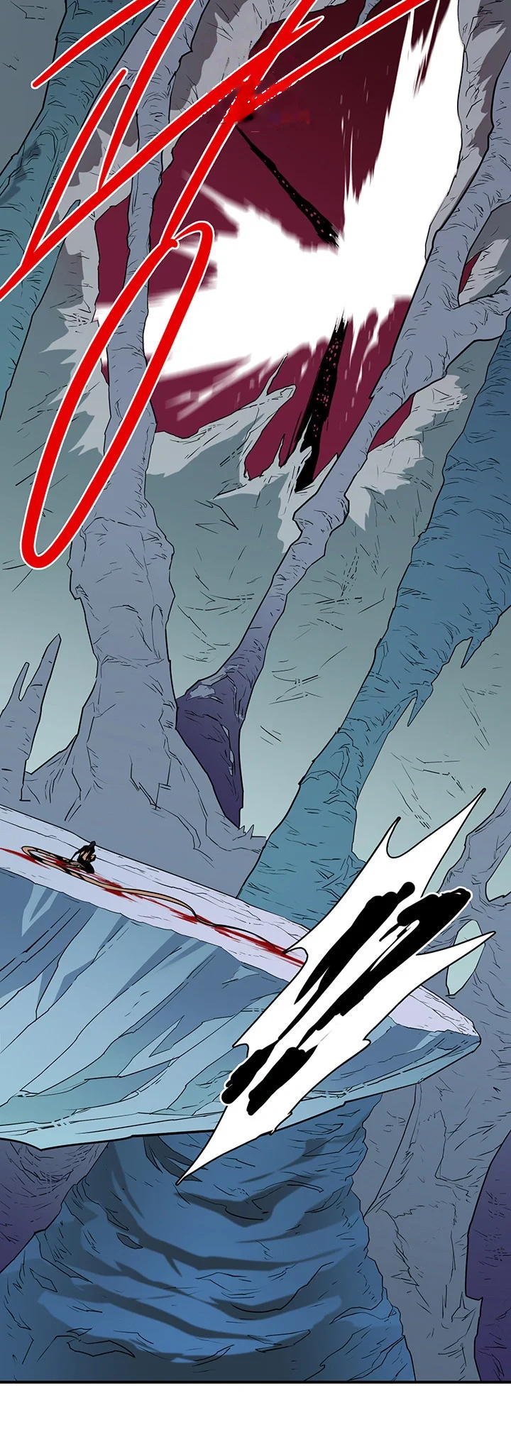 Dear Door Chapter 87 - Page 19