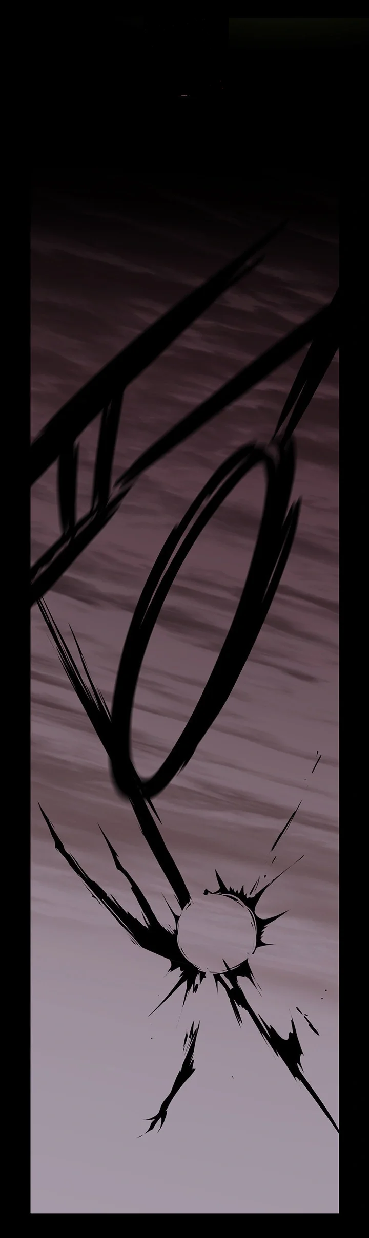 Dear Door Chapter 87 - Page 4