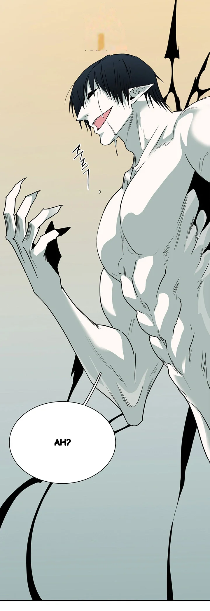 Dear Door Chapter 88 - Page 25