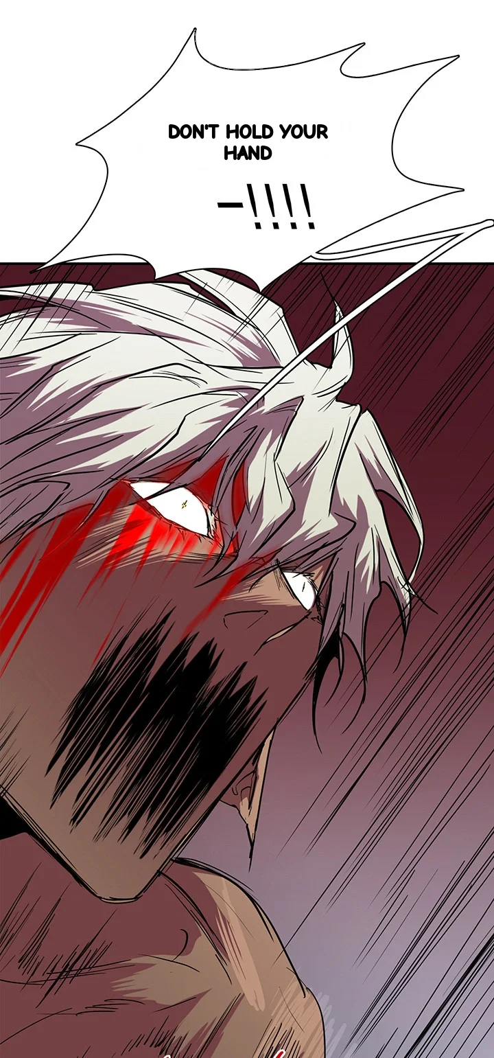 Dear Door Chapter 88 - Page 3