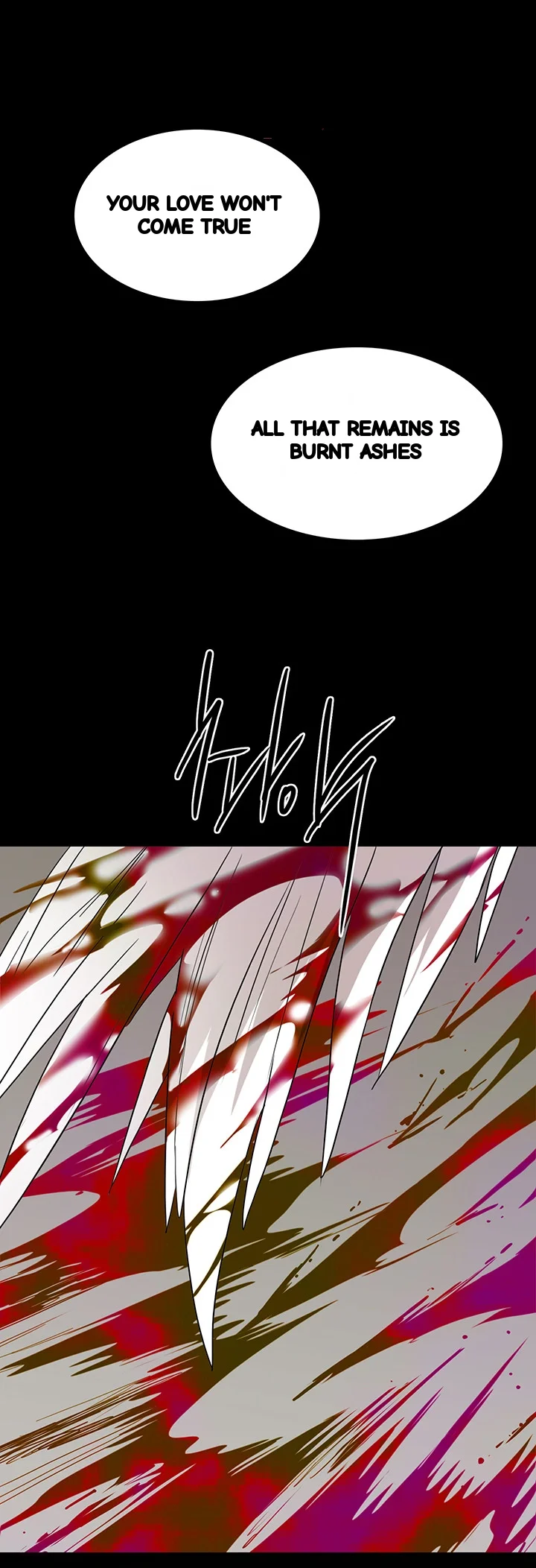Dear Door Chapter 89 - Page 29