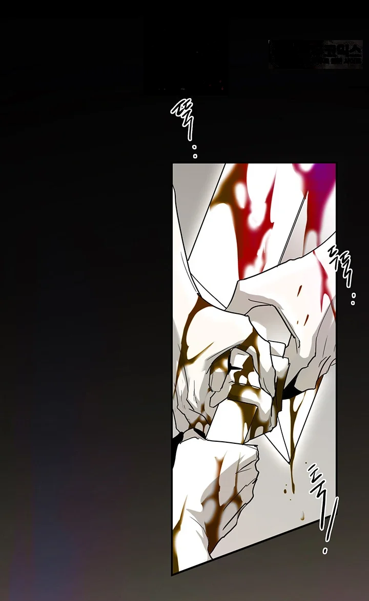 Dear Door Chapter 89 - Page 30