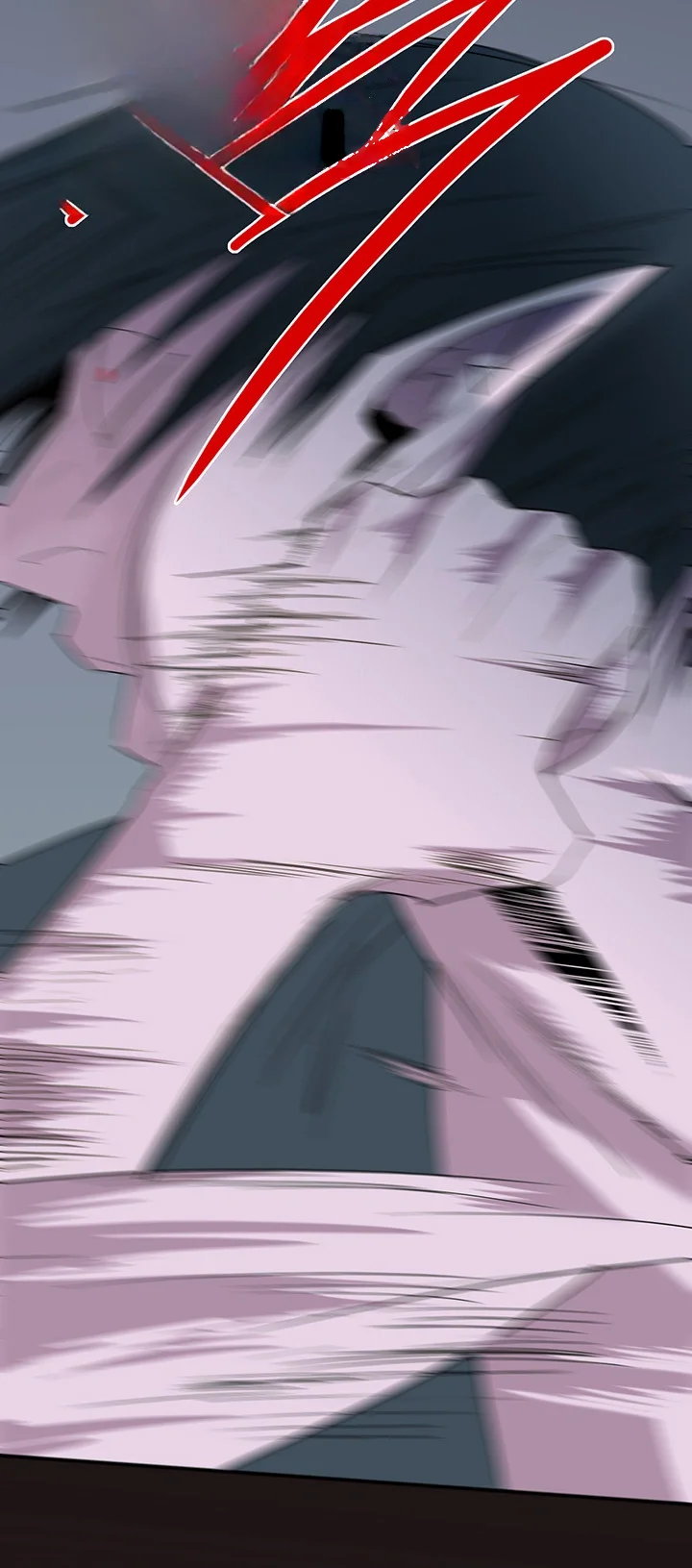 Dear Door Chapter 89 - Page 38