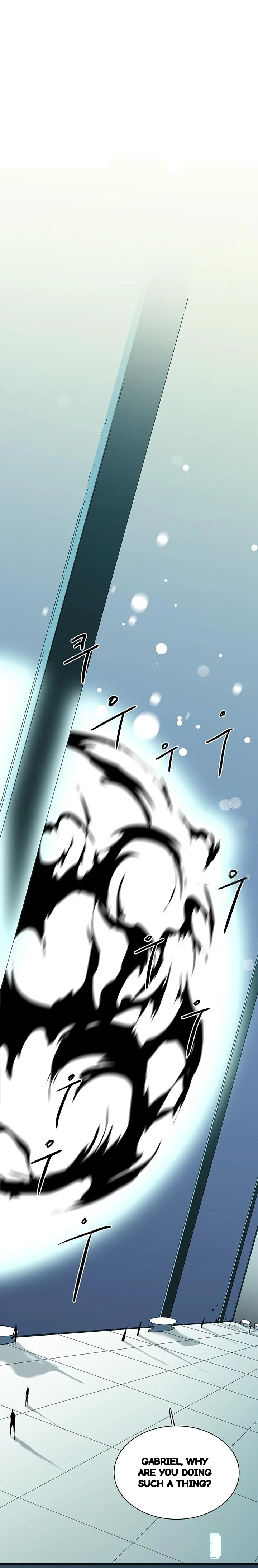 Dear Door Chapter 92 - Page 14