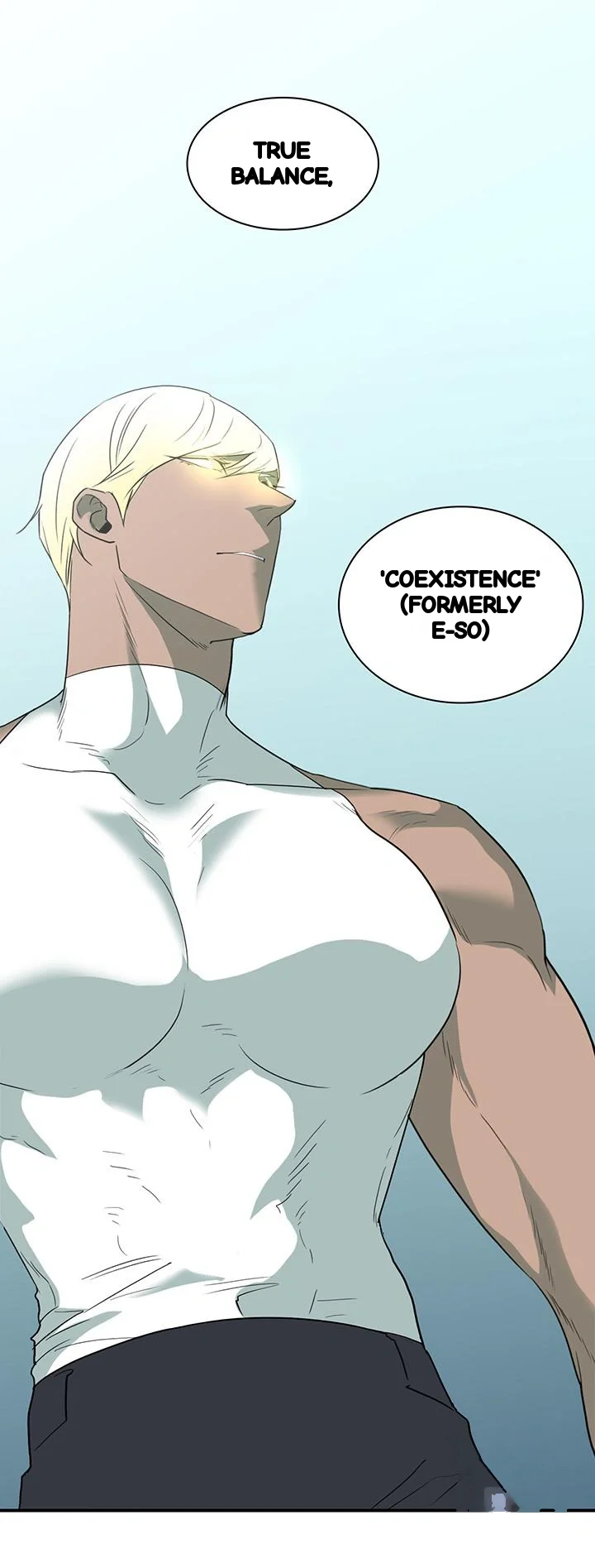 Dear Door Chapter 92 - Page 27