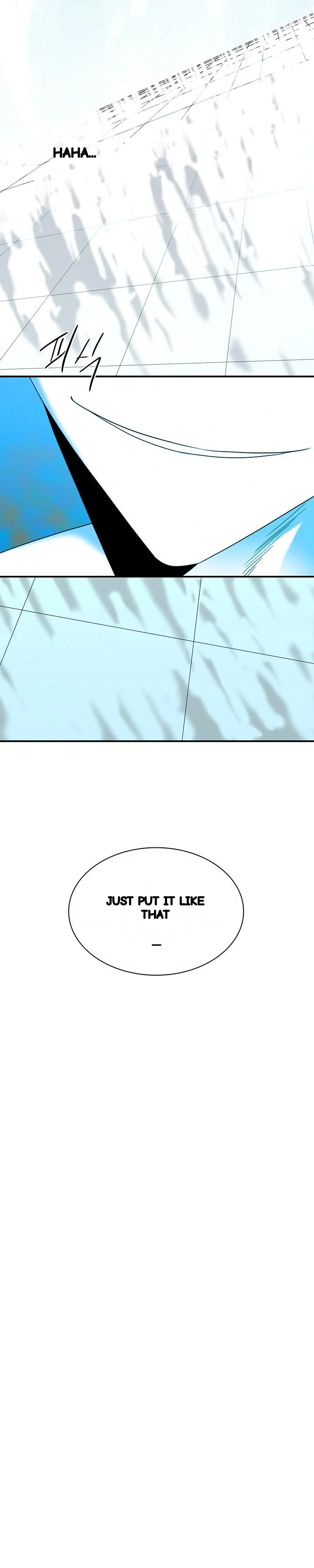 Dear Door Chapter 92 - Page 33