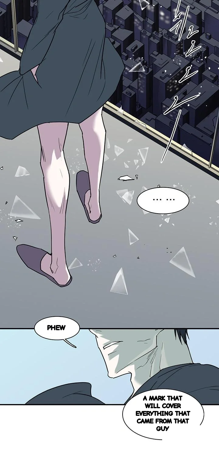 Dear Door Chapter 93 - Page 28