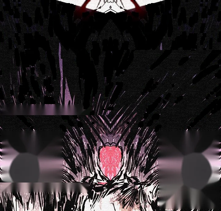 Dear Door Chapter 94 - Page 10