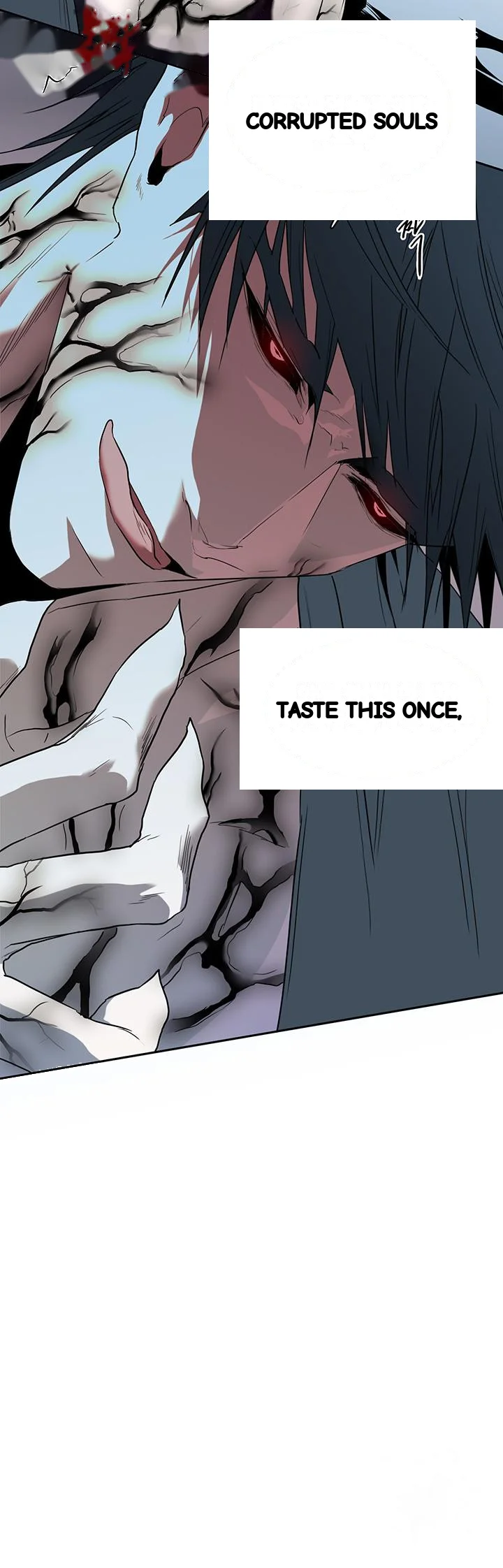 Dear Door Chapter 94 - Page 14