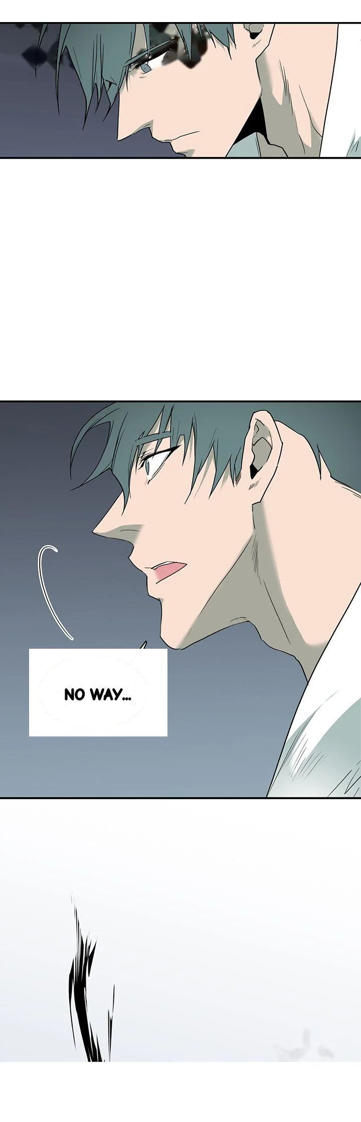 Dear Door Chapter 94 - Page 19