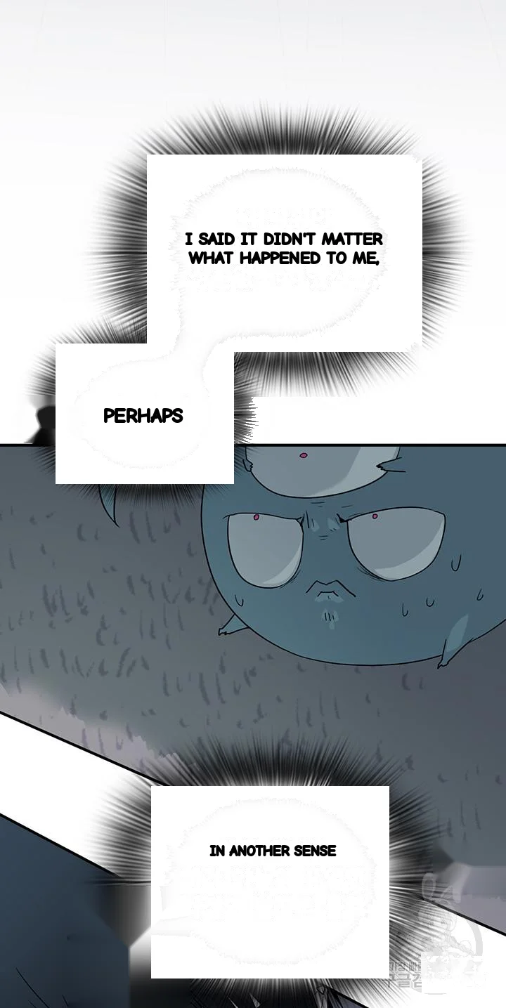 Dear Door Chapter 94 - Page 30