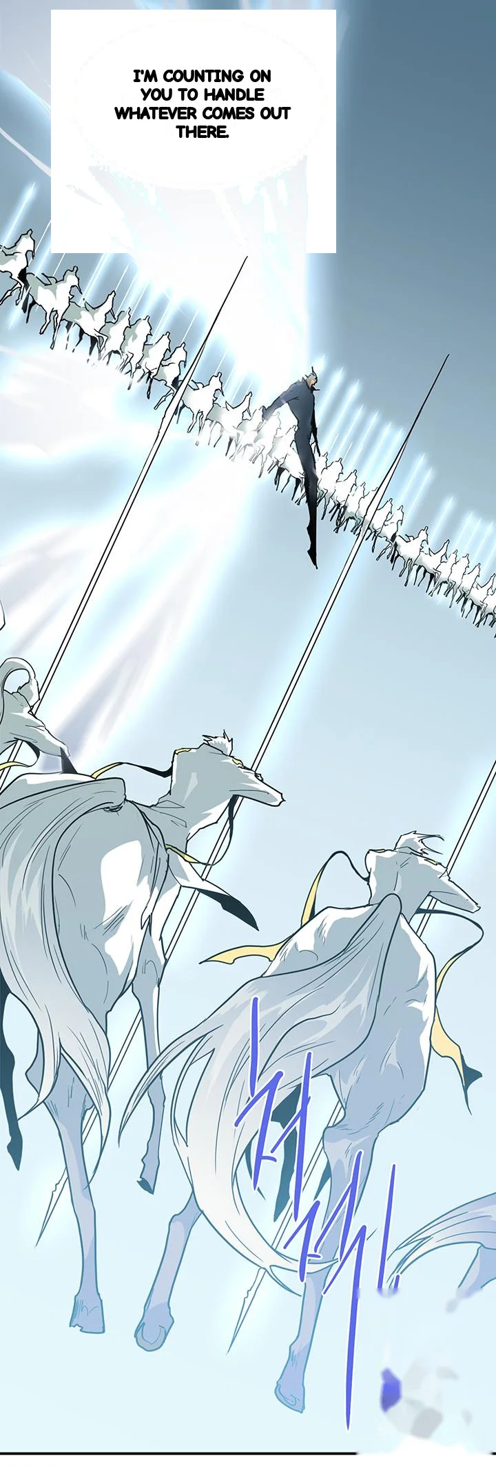 Dear Door Chapter 94 - Page 35